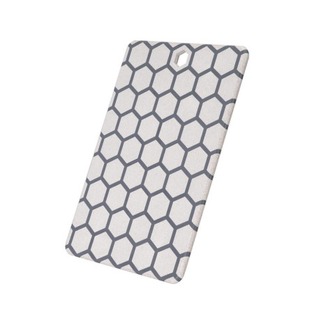 Pjaustymo Lenta RESTO