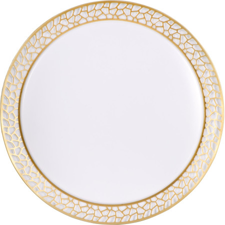 Activejet LED plafonas BONI 23W