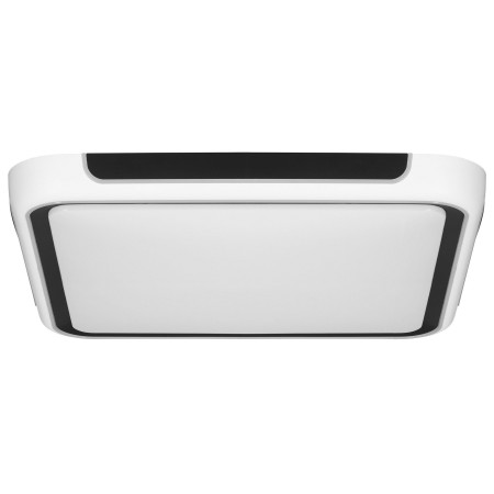 Activejet LED lubinis šviestuvas AJE-CARLOS 40W