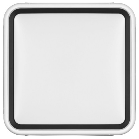 Activejet LED lubinis šviestuvas AJE-CARLOS 40W