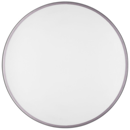 Activejet LED lubinis šviestuvas AJE-TOSCA 24W