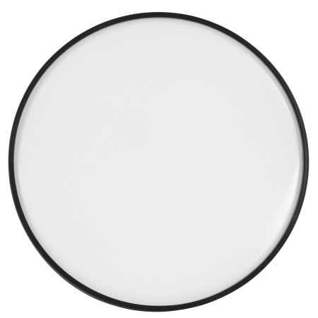 Activejet LED lubinis šviestuvas AJE-AIDA 24W