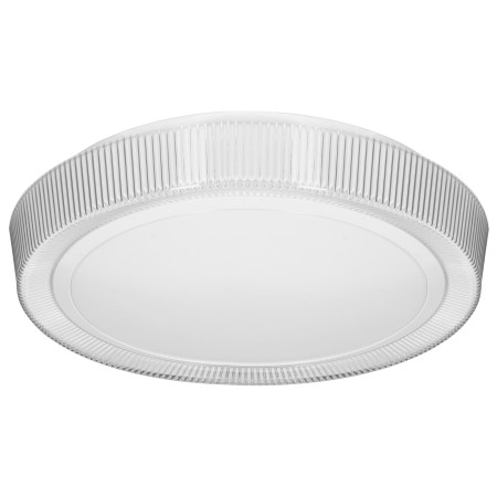 Activejet LED lubų plafonas AJE-KAMA 24W