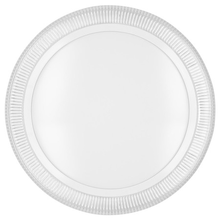 Activejet LED lubų plafonas AJE-KAMA 24W