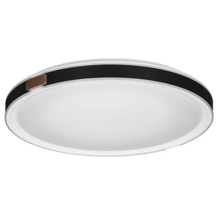 Activejet LED lubinis šviestuvas AJE-TRAVIATA 36W