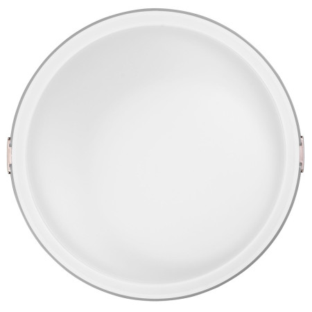 Activejet LED lubinis šviestuvas AJE-TRAVIATA 36W