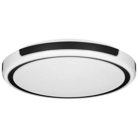 Activejet LED lubinis šviestuvas AJE-GIOVANNI 40W