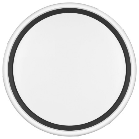 Activejet LED lubinis šviestuvas AJE-GIOVANNI 40W