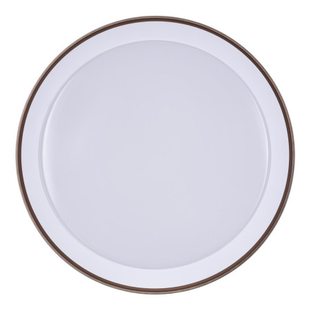 Activejet Plafonas AJE-RIMINI