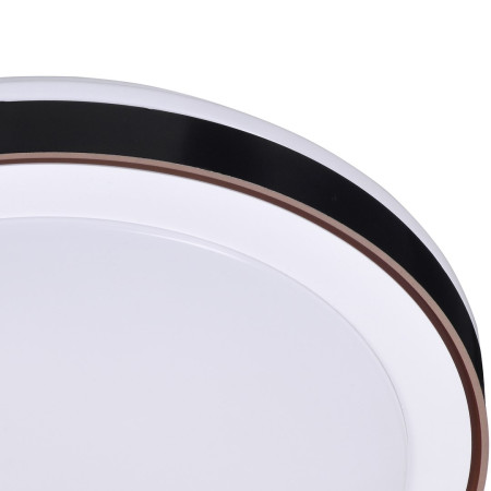 Activejet Plafonas AJE-RIMINI