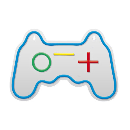 ACTIS ACS-NEON LED neonas