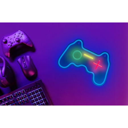 ACTIS ACS-NEON LED neonas