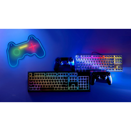 ACTIS ACS-NEON LED neonas