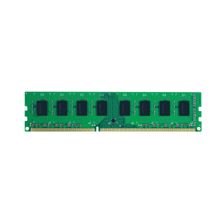 Goodram 8GB DDR3 1600MHz atminties modulis