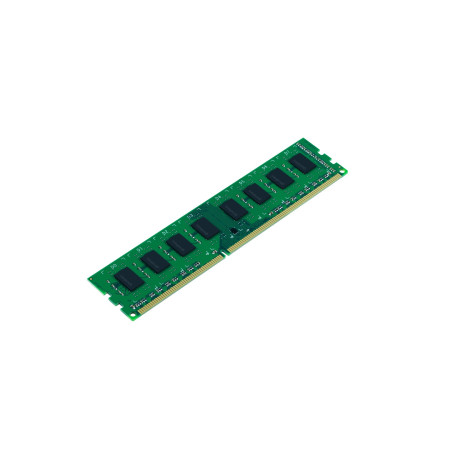 Goodram 8GB DDR3 1600MHz atminties modulis