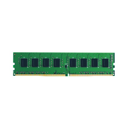 Goodram 8GB 2666MHz DDR4 atminties modulis