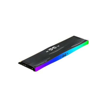 Silicon Power XPOWER Zenith RGB atminties modulis 16 GB DDR4 3200 MHz