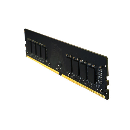 Silicon Power 8 GB DDR4 2666 MHz atminties modulis