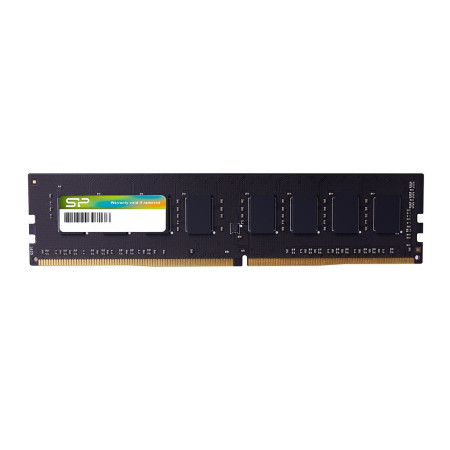 Silicon Power 16 GB DDR4 2666 MHz atminties modulis
