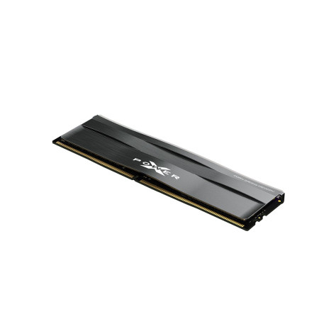 Silicon Power 16 GB DDR4 3600 MHz atminties modulis