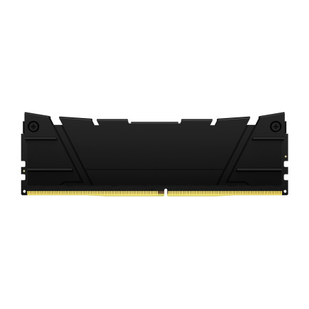 Kingston FURY Renegade 16GB DDR4 4000MT/s RAM