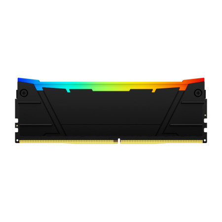 Kingston FURY Renegade RGB 16GB DDR4 4000MT/s RAM