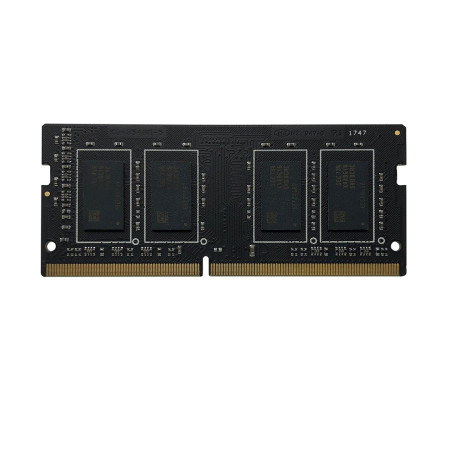 Patriot Memory Signature 8GB DDR4 2666MHz RAM