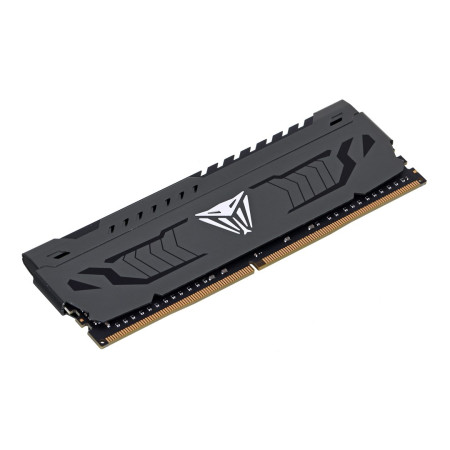 Patriot Memory Viper Steel 32 GB DDR4 3200 MHz atminties modulis