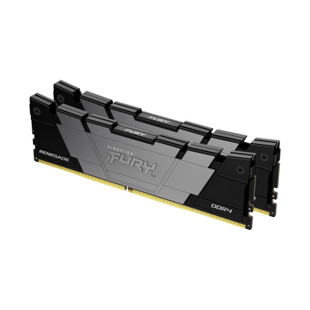 Kingston Technology FURY Renegade 16 GB DDR4 4266 MT/s atminties modulis