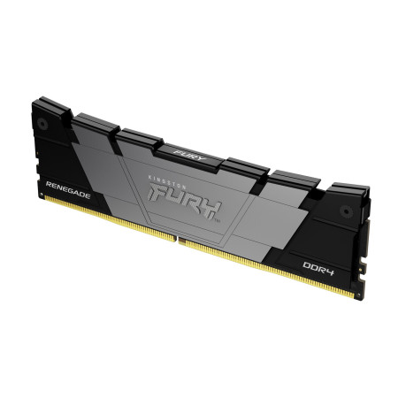 Kingston Technology FURY Renegade 16 GB DDR4 4266 MT/s atminties modulis