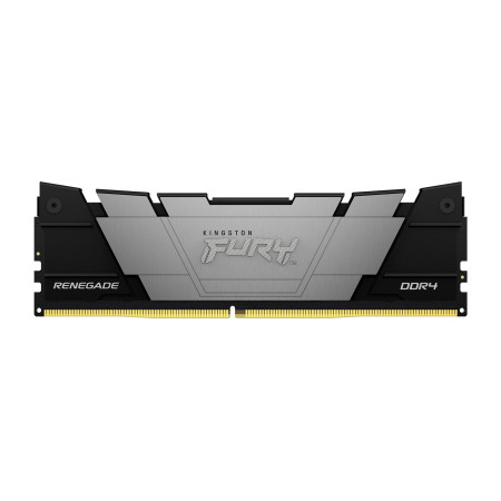 Kingston Technology FURY Renegade 16 GB DDR4 4266 MT/s atminties modulis