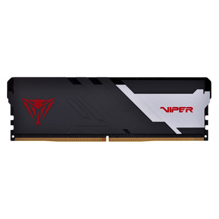Patriot Viper Venom DDR5 32 GB (2x16GB) 6000MHz CL30