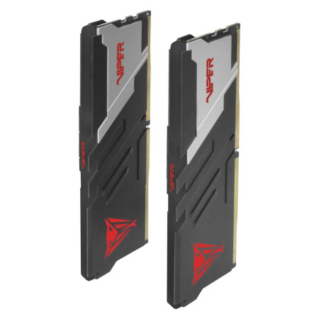 Patriot Viper Venom DDR5 64 GB (2x32GB) 6400 MHz CL32