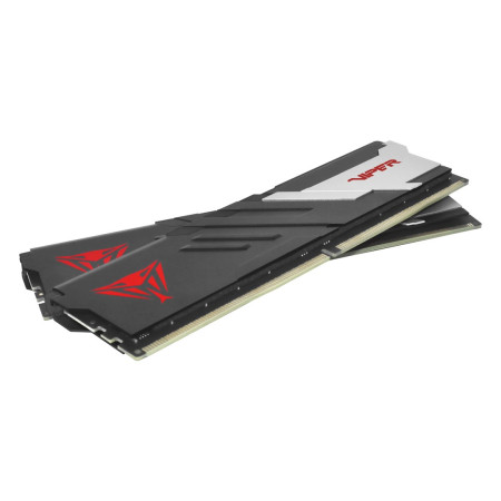 Patriot Viper Venom DDR5 64 GB (2x32 GB) 6000 MHz