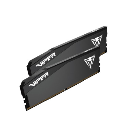 Patriot Viper Elite5 Ultra 96 GB DDR5 atminties modulis