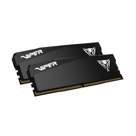 Patriot Viper Elite5 Ultra 96 GB DDR5 atminties modulis