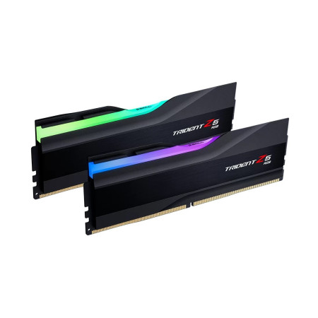 G.Skill Trident Z5 RGB 128 GB DDR5 atminties modulis