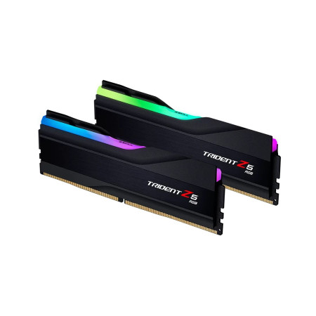 G.Skill Trident Z5 RGB 128 GB DDR5 atminties modulis