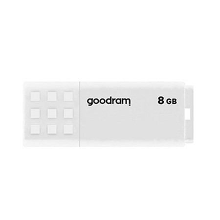Goodram UME2 USB atmintinė 8 GB