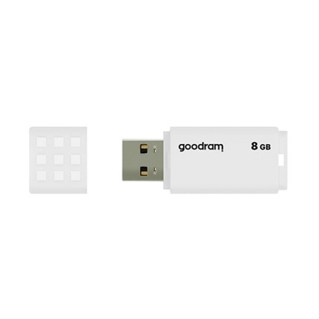 Goodram UME2 USB atmintinė 8 GB