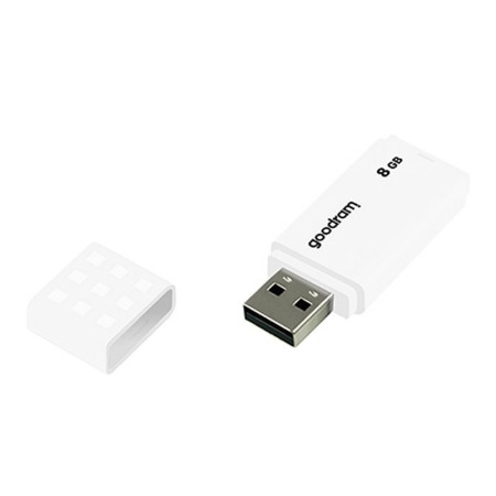 Goodram UME2 USB atmintinė 8 GB