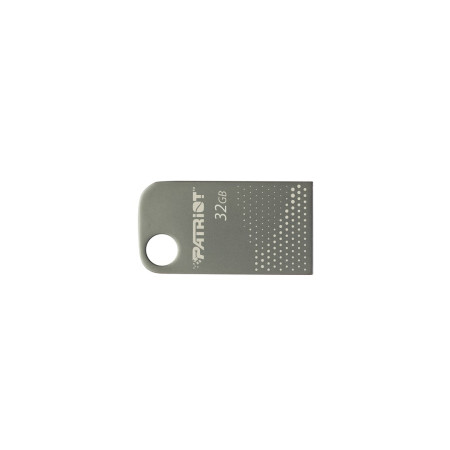 Patriot FLASHDRIVE Tab300 32GB USB 3.2