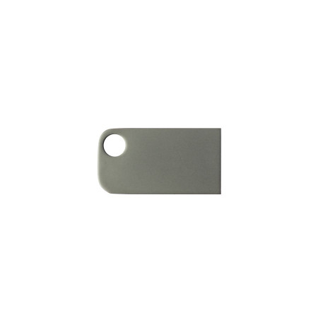 Patriot FLASHDRIVE Tab300 32GB USB 3.2