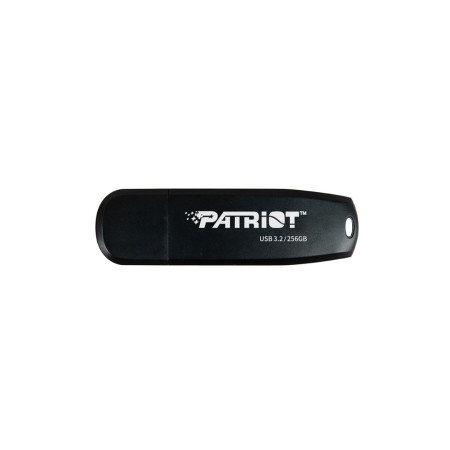 Patriot Xporter Core 256GB USB atmintinė