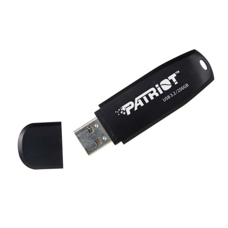Patriot Xporter Core 256GB USB atmintinė