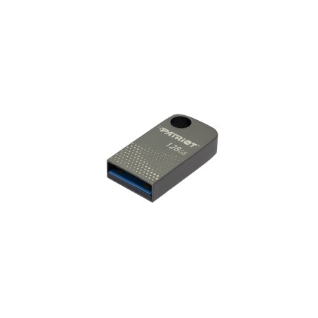 Patriot FLASHDRIVE Tab300 128GB USB 3.2