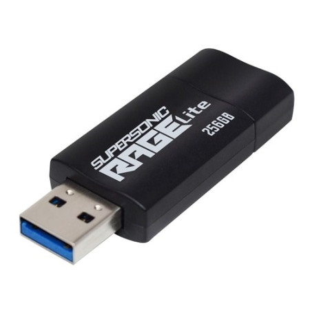 Patriot Rage Lite 512GB USB atmintinė