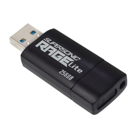 Patriot Rage Lite 512GB USB atmintinė