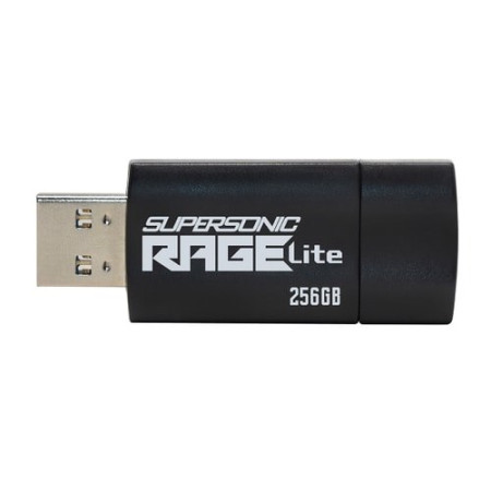 Patriot Rage Lite 512GB USB atmintinė