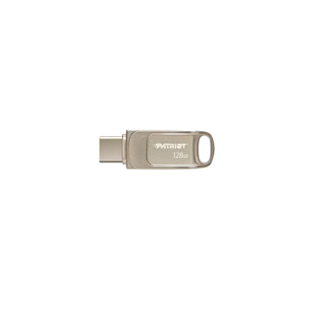 Patriot Memory Tab T560 128GB USB atmintukas Dual USB